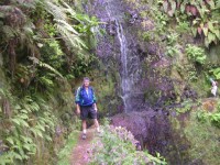 /album/fotogalerie-7-den/caldeirao-verde-3-jpg/